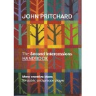The Second Intercessions Handbook by John Pritchard